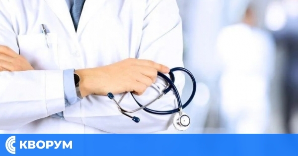 Безплатни скринингови прегледи в Силистренска област през 2025 г.