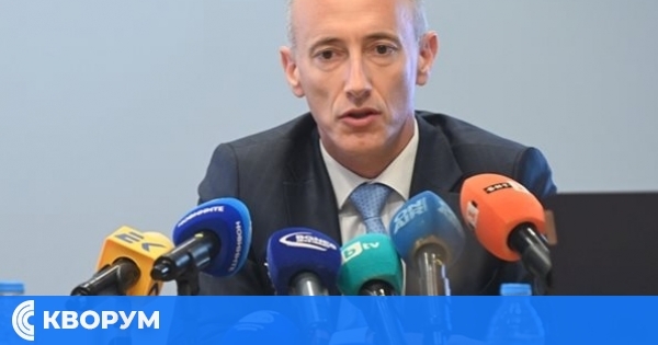 Местен депутат предлага децата в Русе да учат румънски, МОН подкрепя