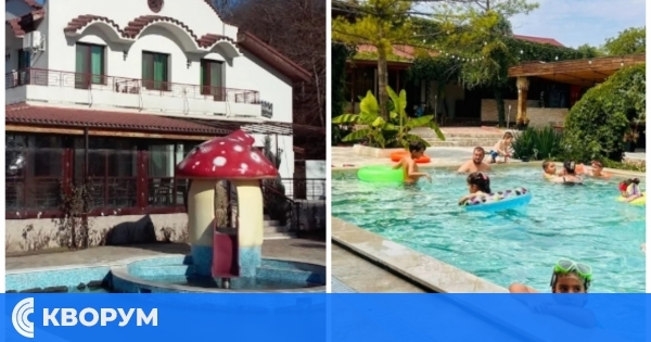 "Предай нататък: Лято без риск" – РЗИ-Силистра се включва в Националната лятна АНТИСПИН кампания