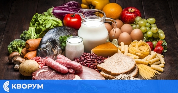 България продължава да покрива критерия за ценова стабилност на еврозоната