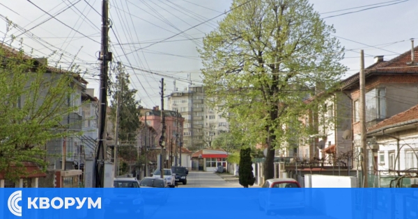 Телефонна измама в Силистра: възрастна жена изгуби 1000 лв., а гражданите остават без достъп до полицейска информация вече три месеца