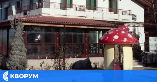 РЗИ-Силистра с АНТИСПИН кампания на басейна към хотел "Кантона" на 22 август