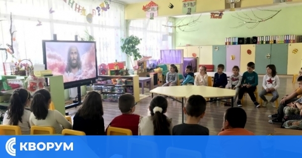 ОбС – Силистра гласува промени в управлението на яслите заради демографската криза
