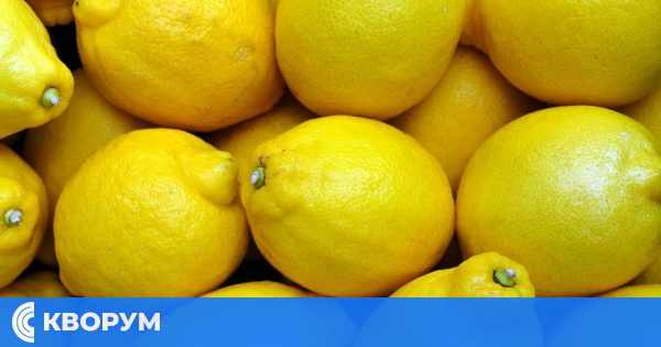 Плодовете поскъпват, зеленчуците със смесени цени на борсите у нас