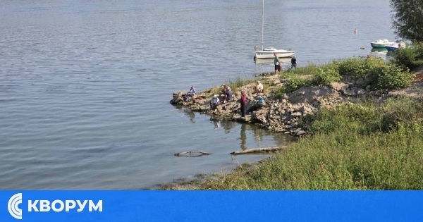 Времето в област Силистра: лятна жега в последната седмица на август