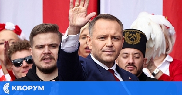 Полша няма да плаща абонамента за "Старлинк" за Украйна и ограничава помощите за украинските бежанци