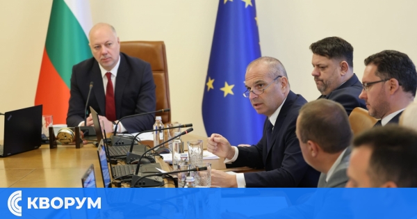 Ще има нов Закон за безопасност на атракционните услуги