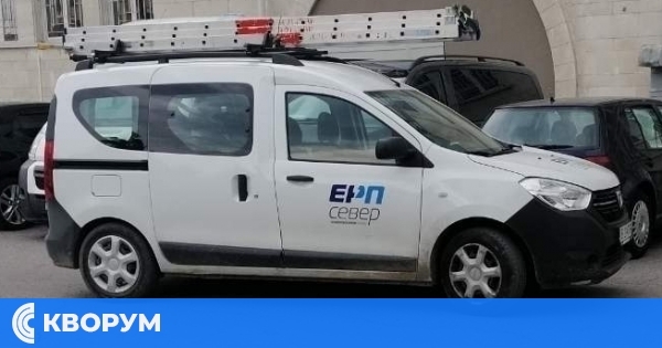 Къде ще спре токът на 28 август?