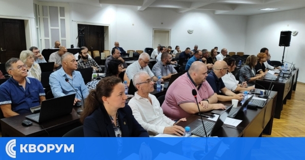Община Силистра освобождава от такса депониране участниците в кампанията "Да изчистим България"