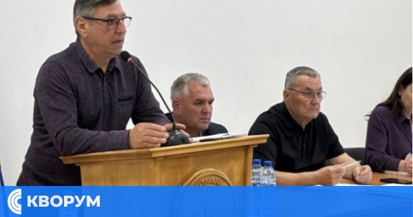 Тутракан стимулира талантливи ученици със стипендии и финансова подкрепа