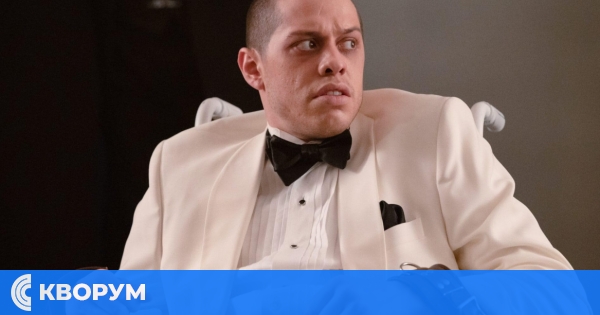 Кино "Латона" – премиери и хитови заглавия тази седмица в Силистра