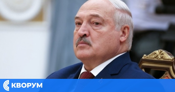 Лукашенко: Не искам да управлявам авторитарно, но засега няма друг вариант