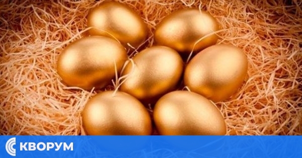 Очаква се ново поскъпване на яйцата у нас