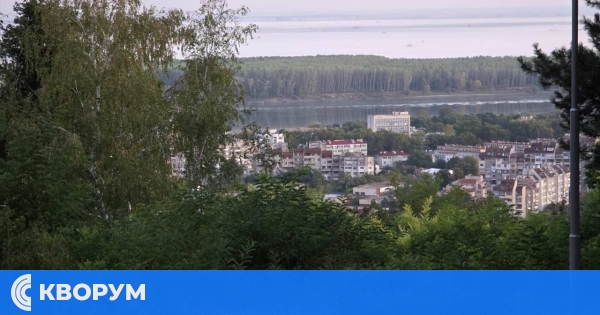 Времето в област Силистра на 31 август: Слънчево утро и бури следобед