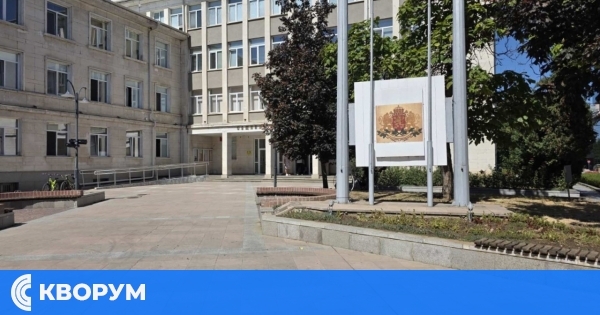 Какво предстои в Силистра през септември 2025 – концерти, изложби и тържества