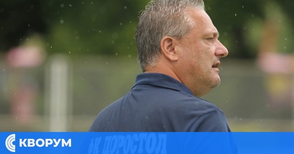 Деян Дечев: Програмата ни става тежка, но победата ни дава увереност