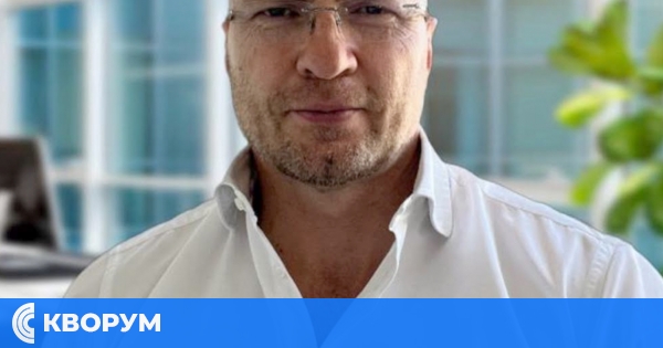 Немският гръден хирург проф. д-р Давор Стаменович с безплатни консултации в МЕДИКА РУСЕ