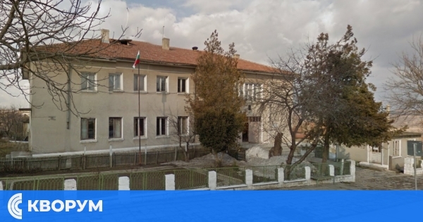 Краново ще бъде домакин на празник на народното творчество на 13 септември