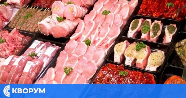България на първо място в ЕС по хора, които не могат да си позволят месо или риба през ден