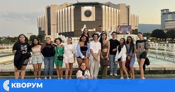 Силистра изгражда координационен механизъм за подкрепа на жертви на домашно насилие