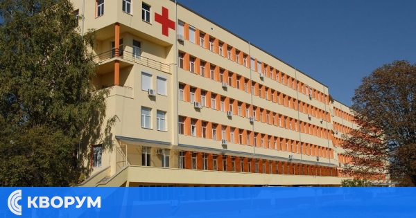 Майката от Силистра остава за лечение в Монтана, а двете ѝ деца ще бъдат оперирани от водещи специалисти в София