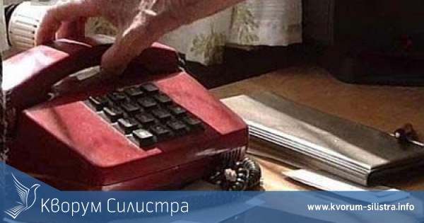 67-годишна жена от Тутракан е стана жертва на измама