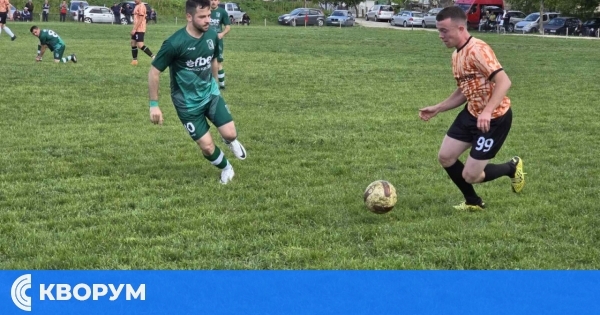 Започва сезонът в Източна ОФГ – Силистра: програма за първи кръг