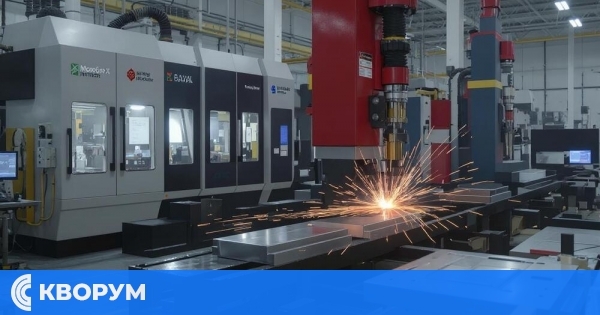 "Силома" АД – Силистра търси инженери, оператори и заварчици на фона на кадрова криза