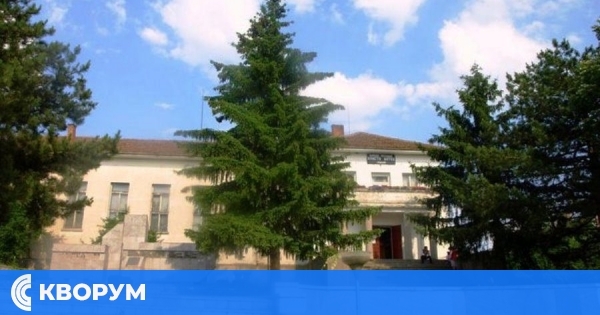 Отменя се откриването на обновената сграда на читалището в Зафирово заради жегата