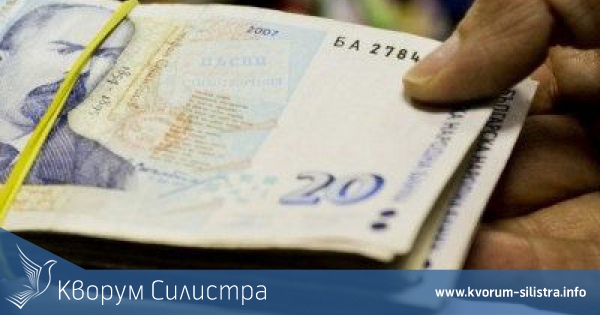 Румънец пробвал да подкупи граничари в Силистра