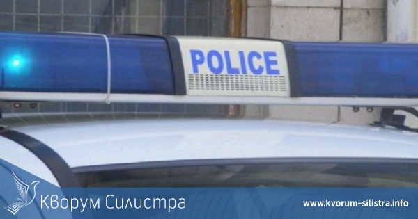 Задържаха 54-годишен мъж от Силистра с над 3 кг екстази на Малко Търново