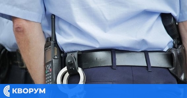 Майка и син от Разград осъдени за участие в престъпна схема с проституция