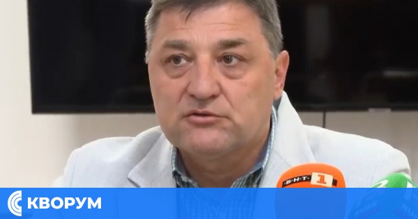 Постоянен арест за биячите на шефа на полицията в Русе