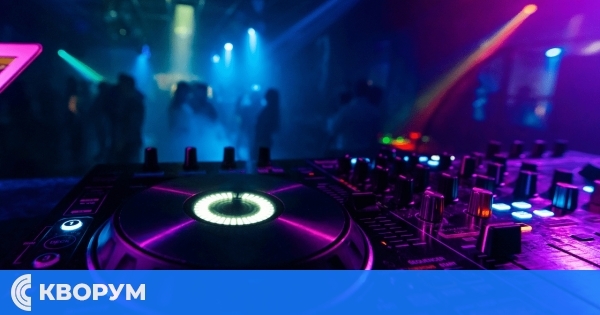 Лятно кино и DJ парти на Тутраканския панаир на 6 септември