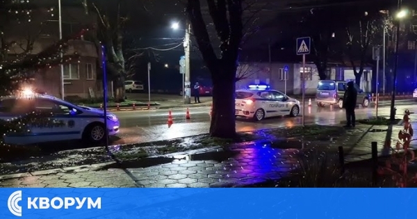 Нови правила и задължения за пешеходците влизат в сила от 7 септември