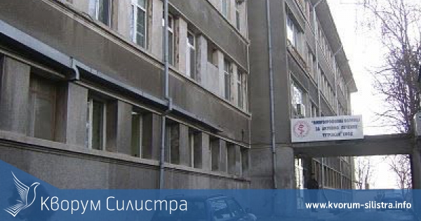 Рекорден брой деца са родени през 2012 г. в тутраканската болница