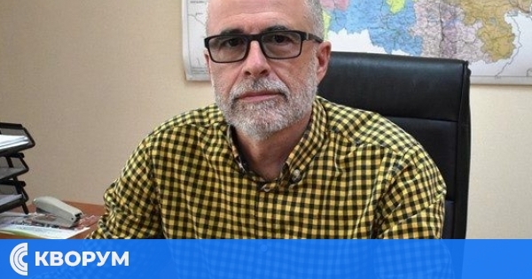 Олег Асенов: От 6 септември започва прилагането на правилата за средна скорост