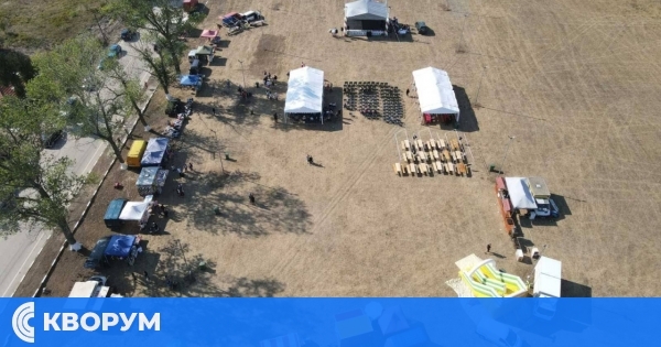 Жителите на село Зафирово са готови за третото издание на Фолклорния фестивал "Багрите на етносите"