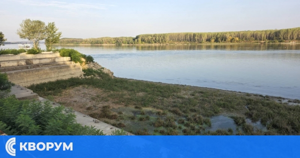 Горещо и слънчево във вторник с до 32 °C