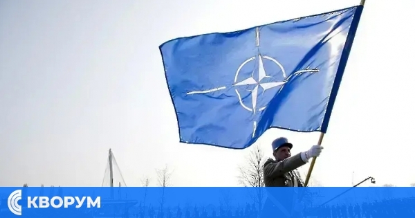 Полша задейства член 4 от Договора за НАТО