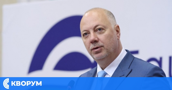 Желязков: Системите в страната са подготвени за въвеждане на еврото