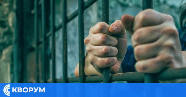 Чужденец с най-тежка мярка в Силистра след задържане за 8,50 грама кокаин