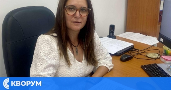Мая Димитрова: Приемът на заявления за целева помощ за отопление продължава до 31 октомври