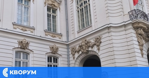 Националната научна конференция в Тутракан продължи с пътуващ семинар до Крайова