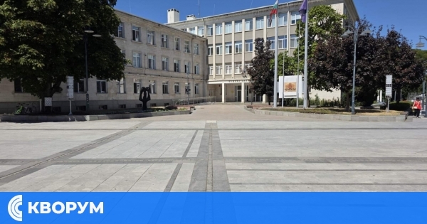 Силистра отбелязва своя празник с богата програма и концерт на площада