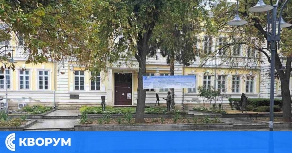 Общински съвет – Силистра с тържествено заседание на 14 септември