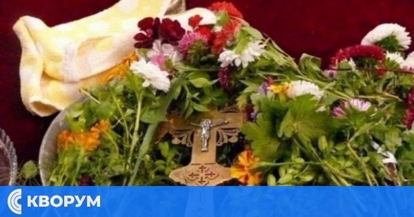 168 силистренци ще отпразнуват рождения си ден заедно с празника на града на 14 септември