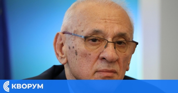 Потребителската такса за здравен преглед остава непроменена до юни 2026 г.