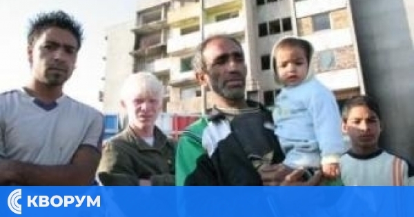 Евростат: 16,6% от българите живеят в тежки лишения – второ място в ЕС