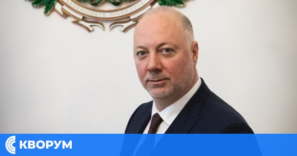 Правителството ще заседава на 17 септември